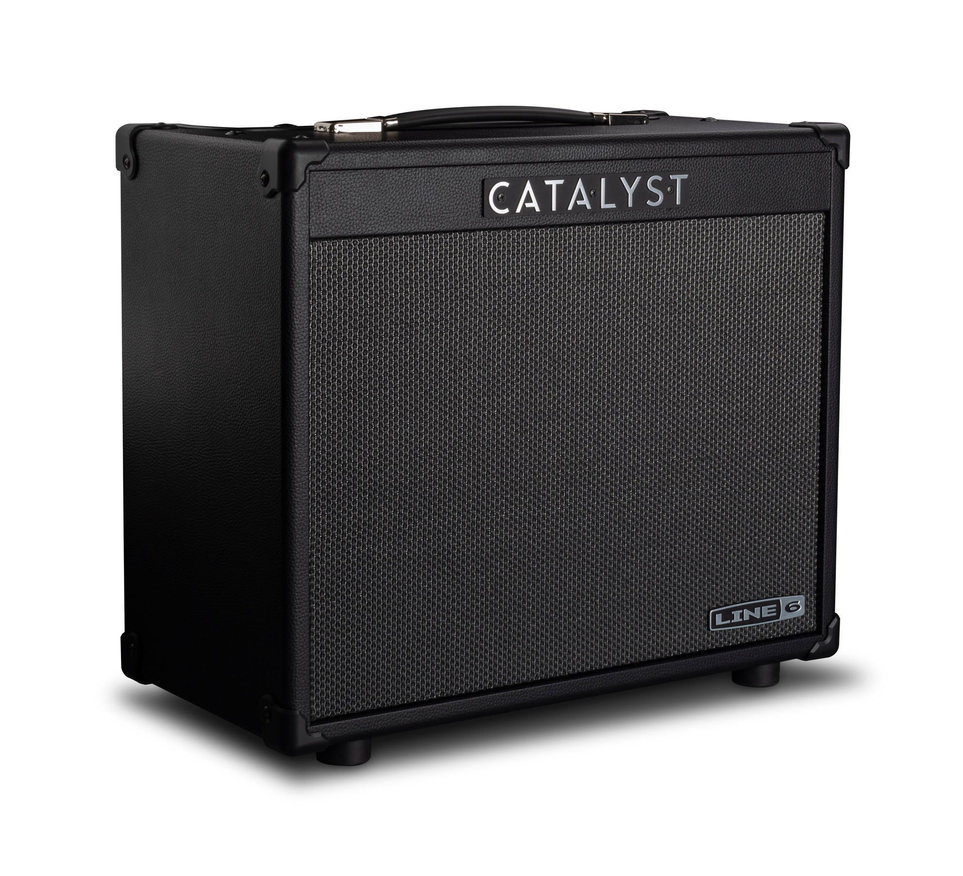 Line 6 Catalyst 60 Digital Guitar Amplifier