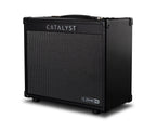 Line 6 Catalyst 60 Digital Guitar Amplifier