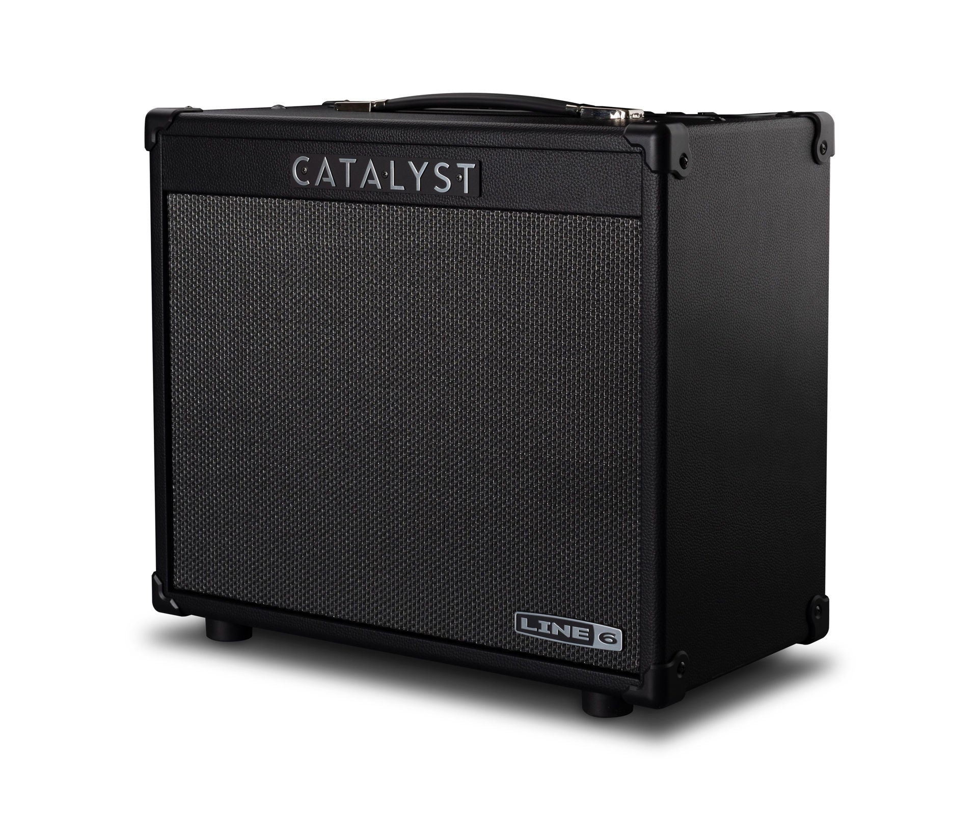 Line 6 Catalyst 60 Digital Guitar Amplifier