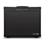 Line 6 Catalyst 100 Digital Guitar Amplifier