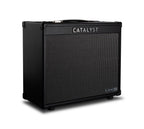Line 6 Catalyst 100 Digital Guitar Amplifier