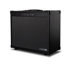 Line 6 Catalyst 100 Digital Guitar Amplifier