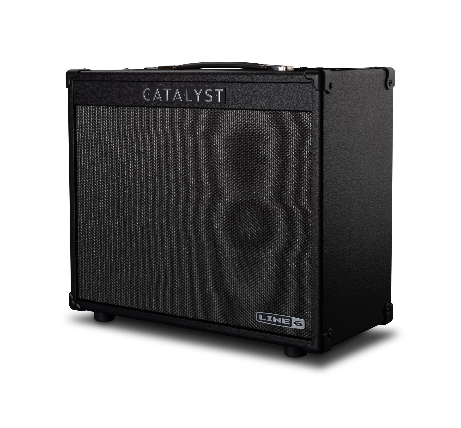 Line 6 Catalyst 100 Digital Guitar Amplifier