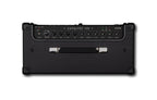 Line 6 Catalyst 100 Digital Guitar Amplifier