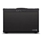 Line 6 Catalyst 200 Digital Guitar Amplifier
