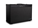 Line 6 Catalyst 200 Digital Guitar Amplifier