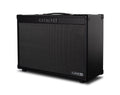 Line 6 Catalyst 200 Digital Guitar Amplifier