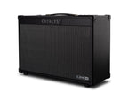 Line 6 Catalyst 200 Digital Guitar Amplifier