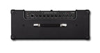 Line 6 Catalyst 200 Digital Guitar Amplifier