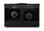 Line 6 Catalyst 200 Digital Guitar Amplifier