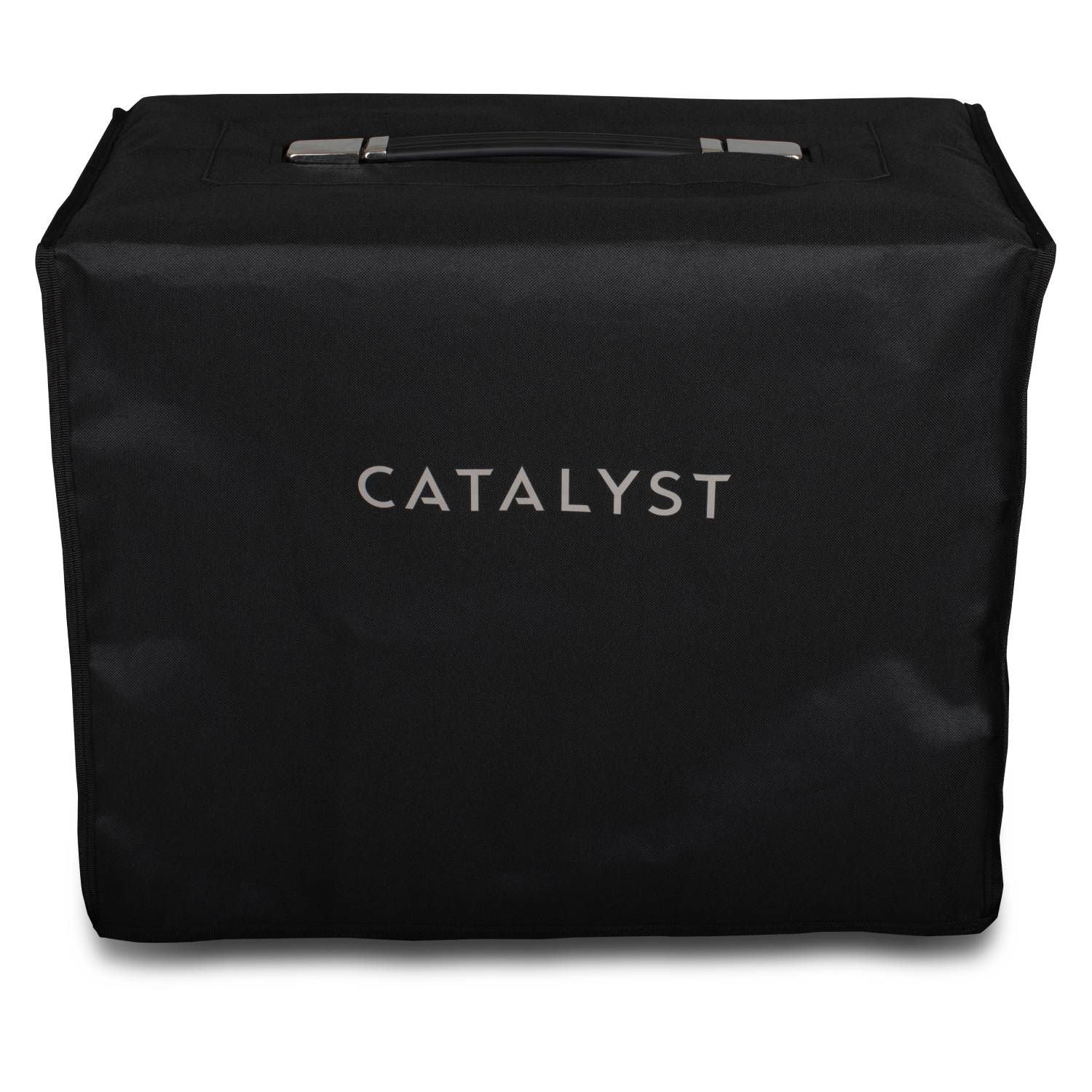Line 6 Catalyst 60 Digital Guitar Amplifier Cover