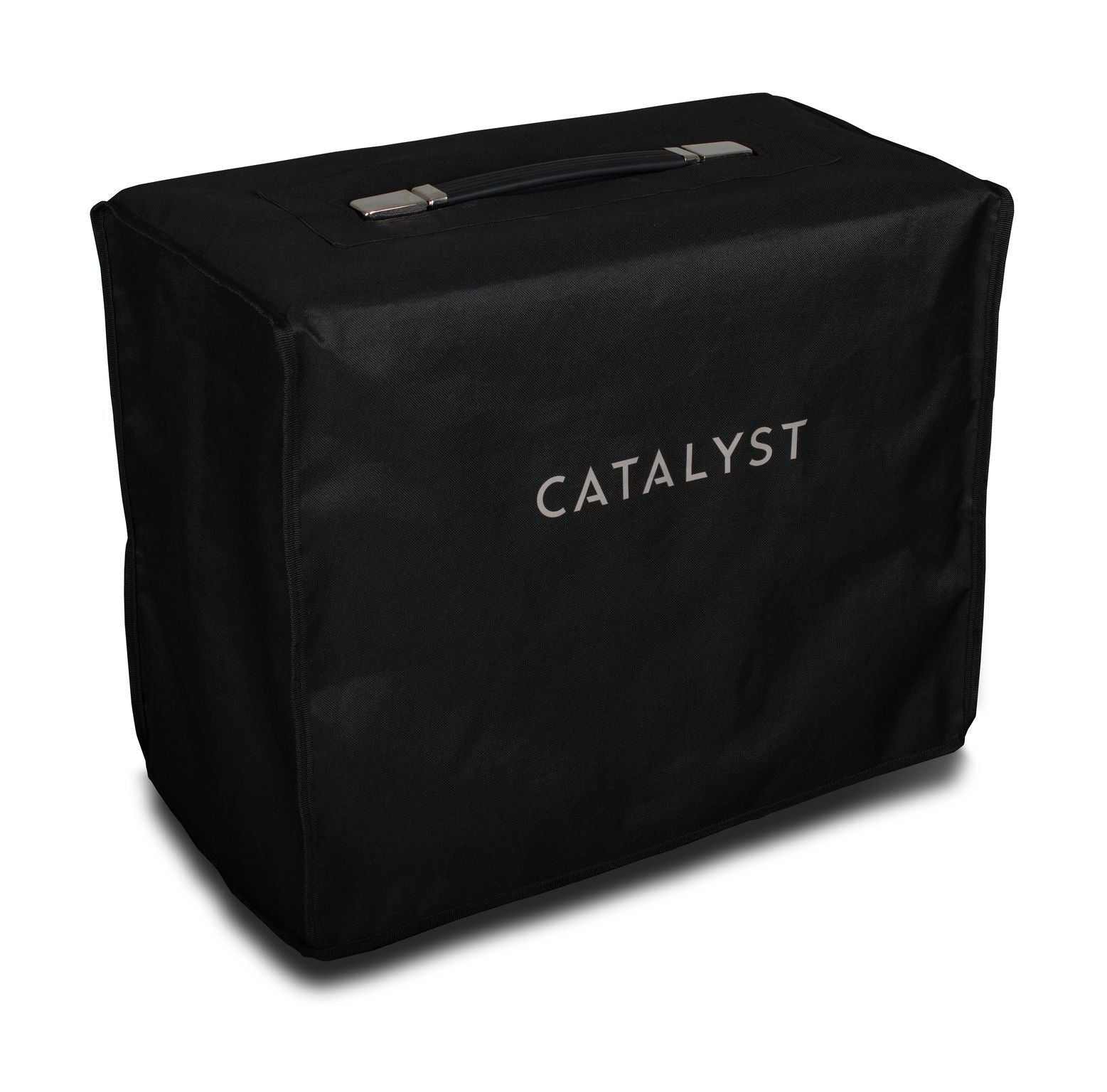 Line 6 Catalyst 60 Digital Guitar Amplifier Cover