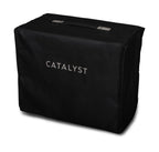 Line 6 Catalyst 60 Digital Guitar Amplifier Cover