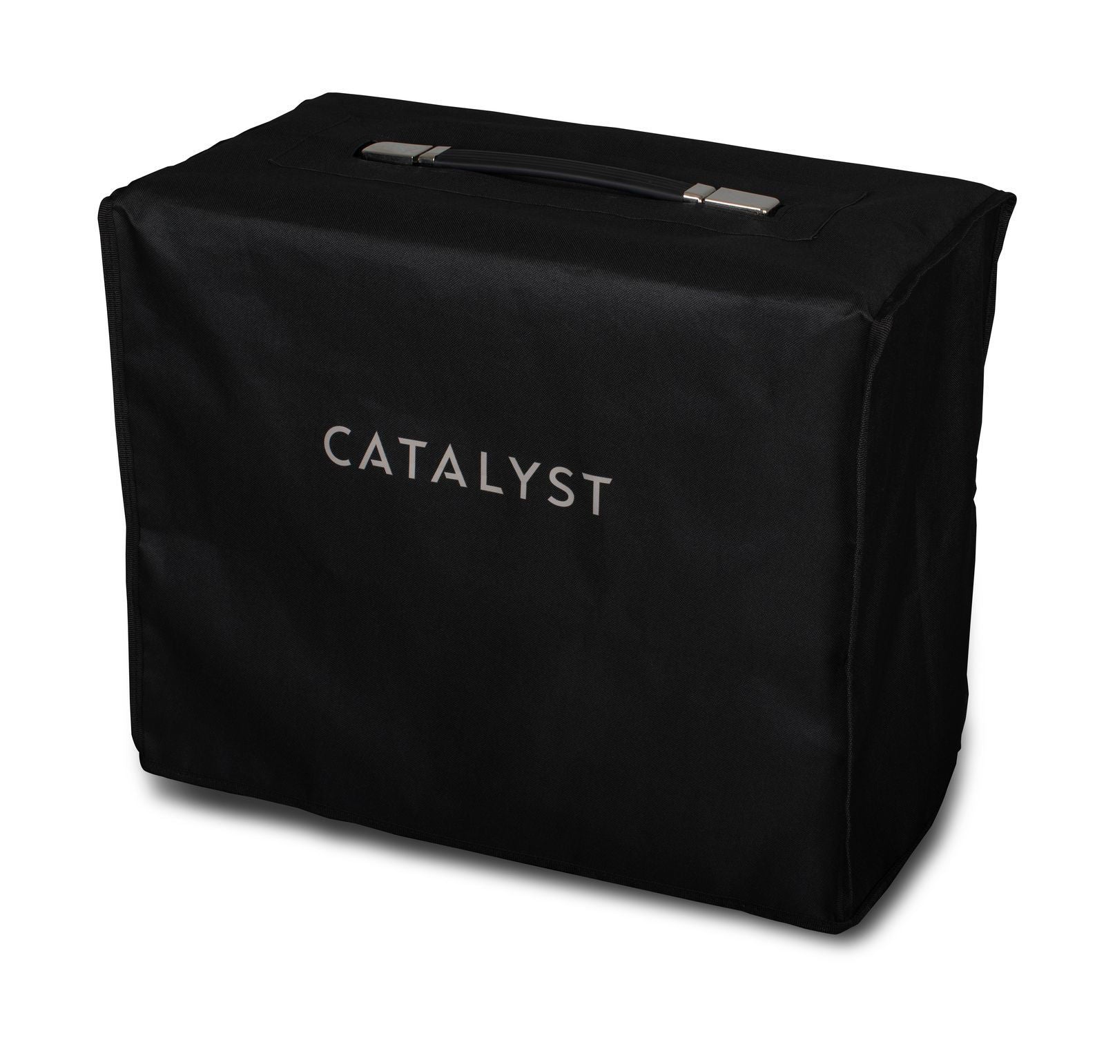 Line 6 Catalyst 60 Digital Guitar Amplifier Cover