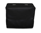 Line 6 Catalyst 60 Digital Guitar Amplifier Cover