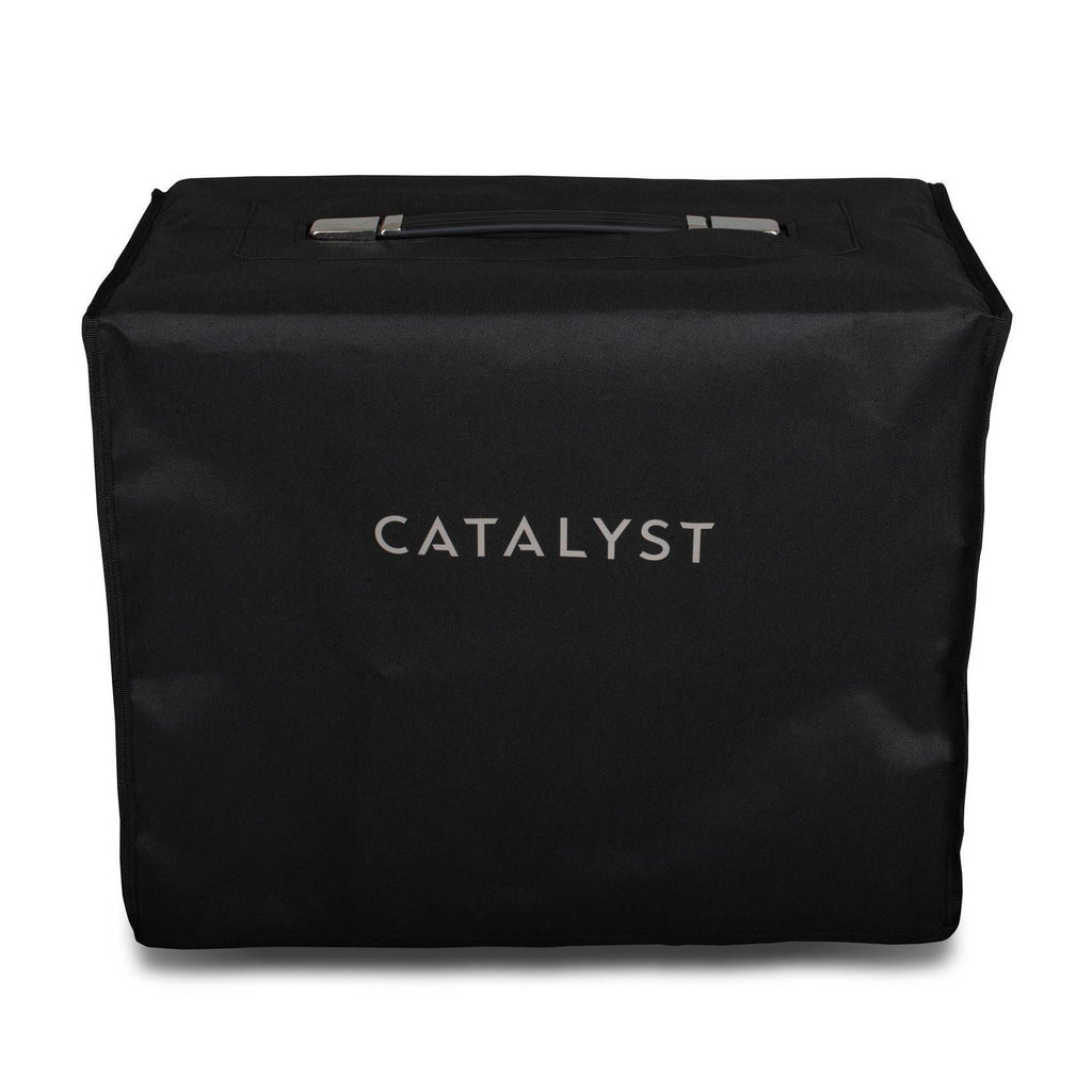 Line 6 Catalyst 100 Digital Guitar Amplifier Cover