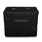 Line 6 Catalyst 100 Digital Guitar Amplifier Cover