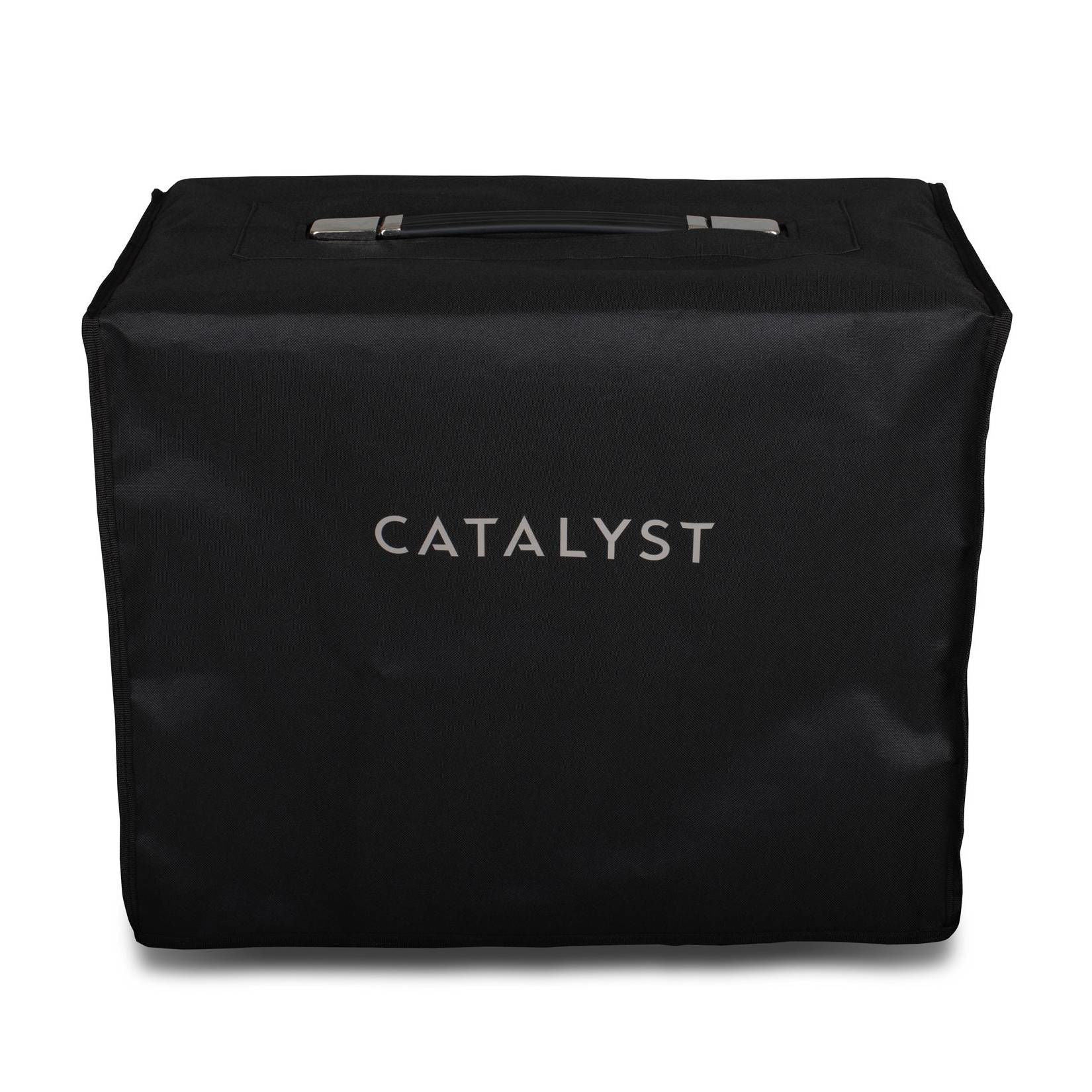 Line 6 Catalyst 100 Digital Guitar Amplifier Cover