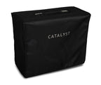 Line 6 Catalyst 100 Digital Guitar Amplifier Cover