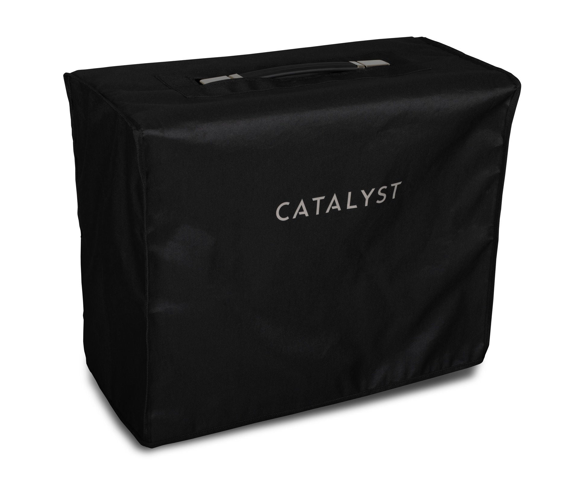 Line 6 Catalyst 100 Digital Guitar Amplifier Cover