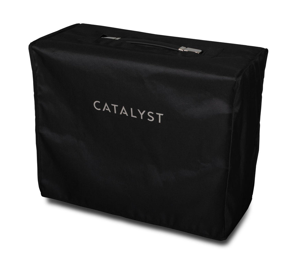 Line 6 Catalyst 100 Digital Guitar Amplifier Cover