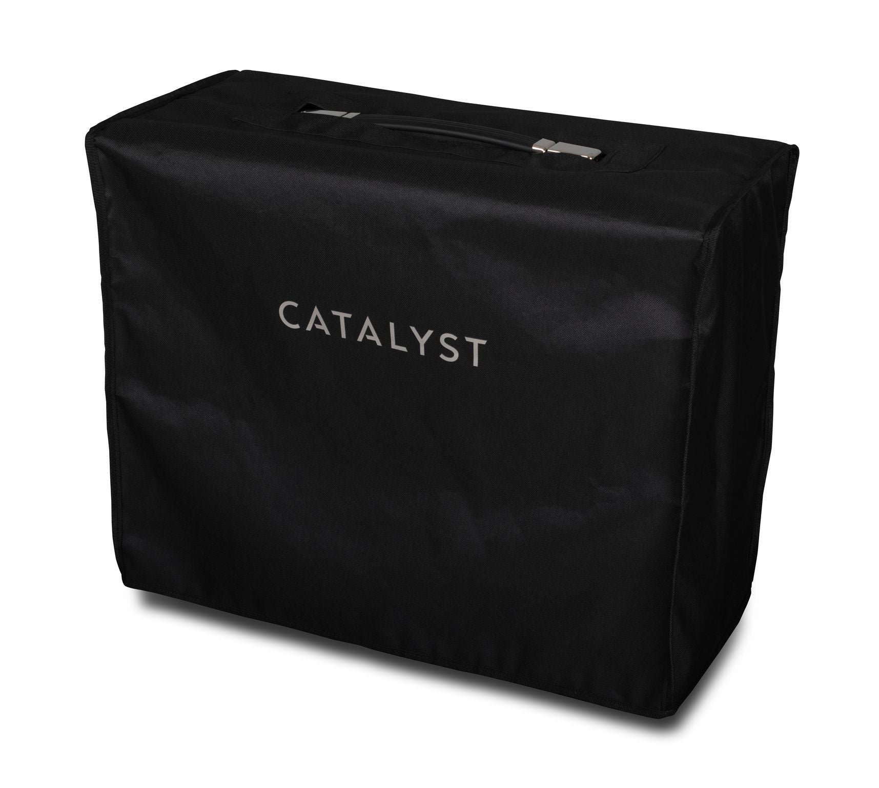 Line 6 Catalyst 100 Digital Guitar Amplifier Cover