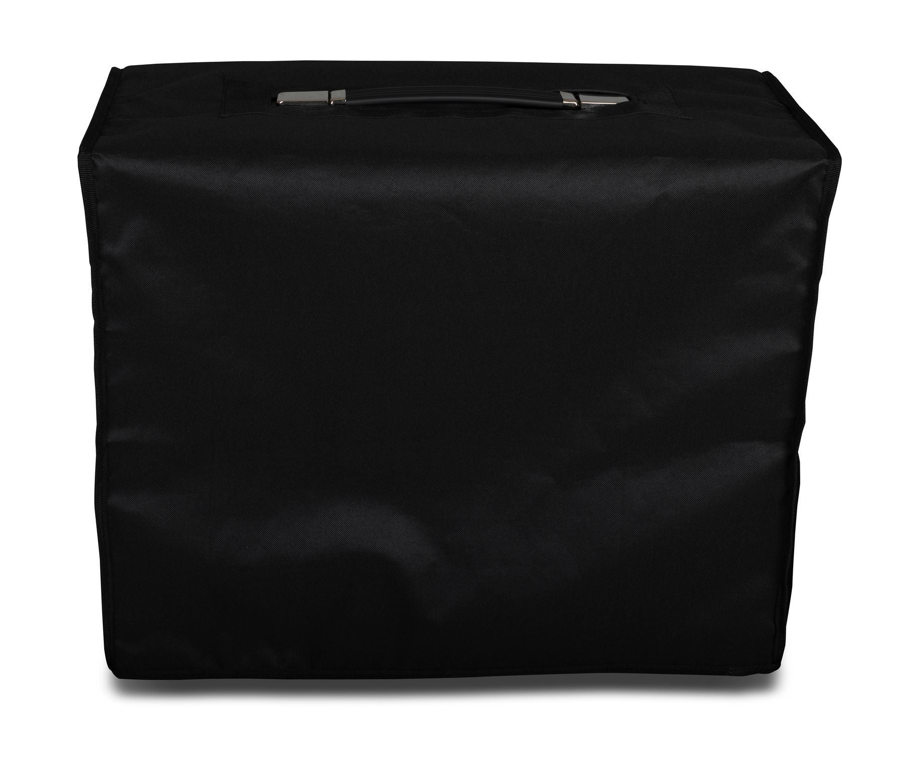 Line 6 Catalyst 100 Digital Guitar Amplifier Cover