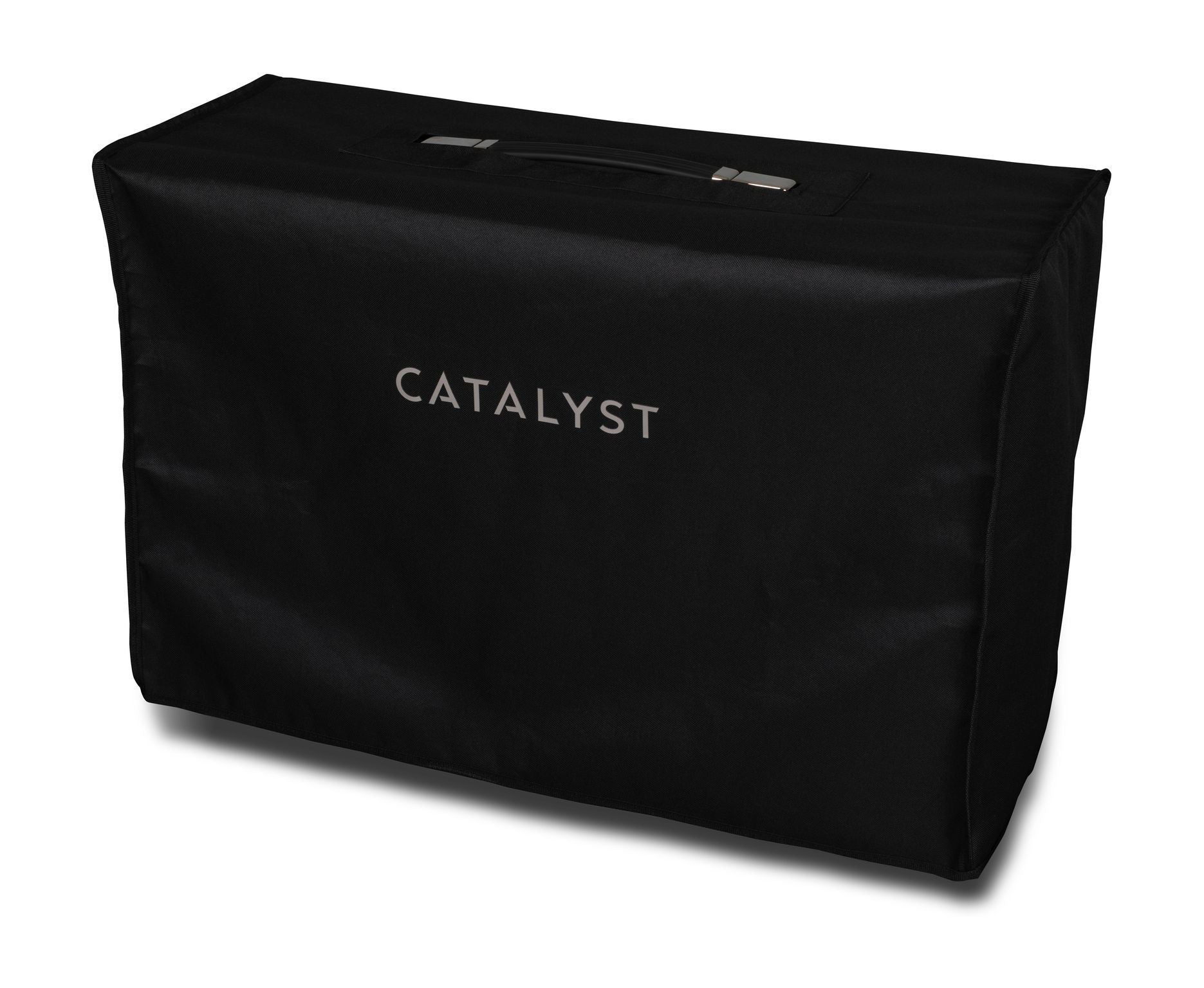 Line 6 Catalyst 200 Digital Guitar Amplifier Cover