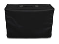 Line 6 Catalyst 200 Digital Guitar Amplifier Cover