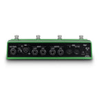 Line 6 DL4-MkII Delay Modeler Guitar Effects Pedal