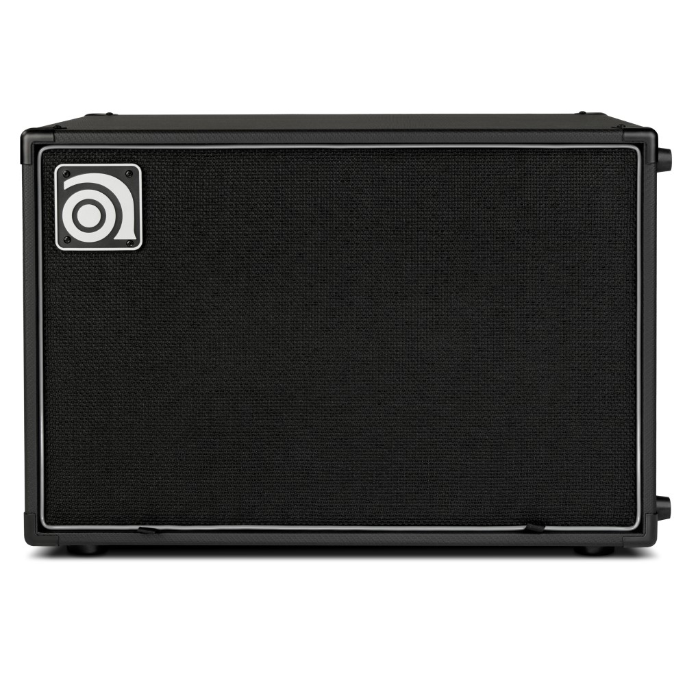 Ampeg Venture VB-112 500W 1x12 8Œ© Bass Speaker Cabinet