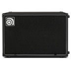 Ampeg Venture VB-112 500W 1x12 8Œ© Bass Speaker Cabinet