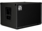 Ampeg Venture VB-112 500W 1x12 8Œ© Bass Speaker Cabinet