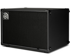 Ampeg Venture VB-112 500W 1x12 8Œ© Bass Speaker Cabinet