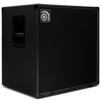 Ampeg Venture VB-115 500W 1x15 8Œ© Bass Speaker Cabinet