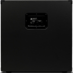 Ampeg Venture VB-115 500W 1x15 8Œ© Bass Speaker Cabinet
