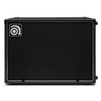 Ampeg Venture VB-210 600W 2x10 8Œ© Bass Speaker Cabinet
