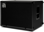 Ampeg Venture VB-210 600W 2x10 8Œ© Bass Speaker Cabinet