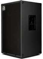 Ampeg Venture VB-212 1000W 2x12 8Œ© Bass Speaker Cabinet