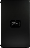 Ampeg Venture VB-212 1000W 2x12 8Œ© Bass Speaker Cabinet