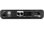 Ampeg Venture V12 1200W Compact Bass Amplifier Head