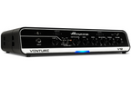 Ampeg Venture V12 1200W Compact Bass Amplifier Head