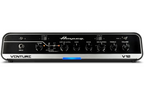 Ampeg Venture V12 1200W Compact Bass Amplifier Head