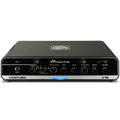 Ampeg Venture V12 1200W Compact Bass Amplifier Head