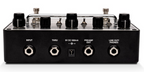 Ampeg SGT-DI Bass Preamp and DI Bass Guitar Pedal
