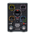 Line 6 POD Express Bass