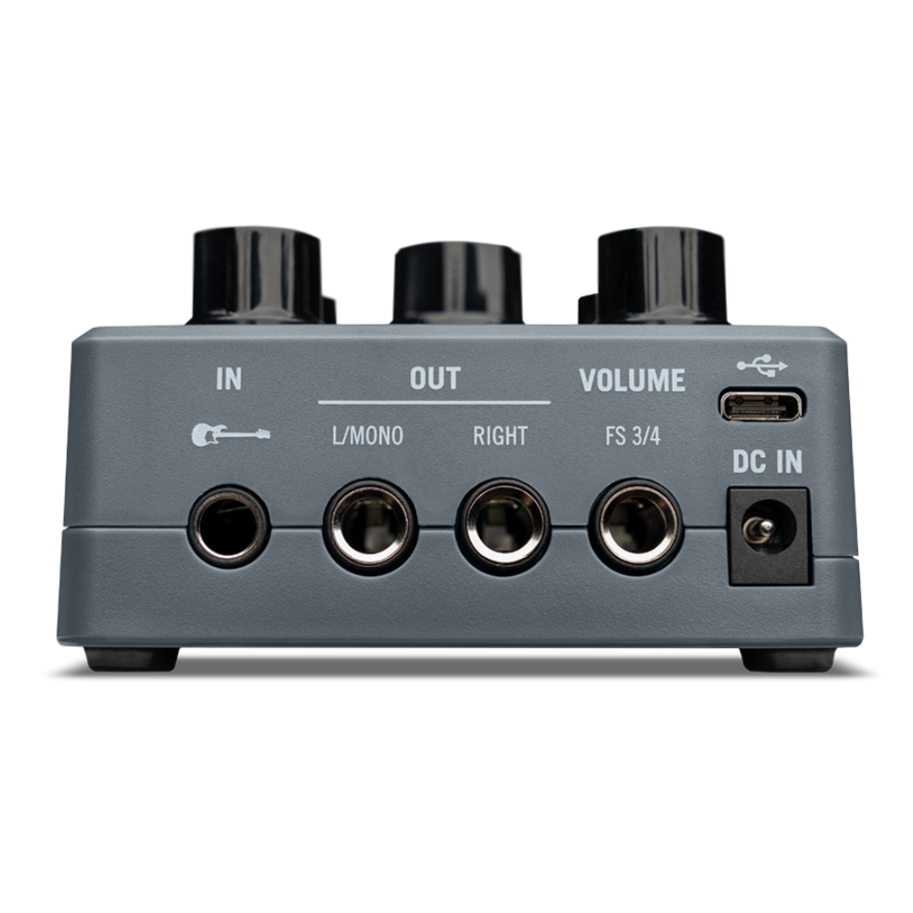 Line 6 POD Express Bass