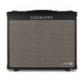Line 6 Catalyst CX 100 Guitar Combo Amplifer