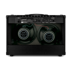 Line 6 Catalyst CX 200 Guitar Combo Amplifer