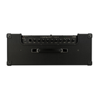 Line 6 Catalyst CX 200 Guitar Combo Amplifer